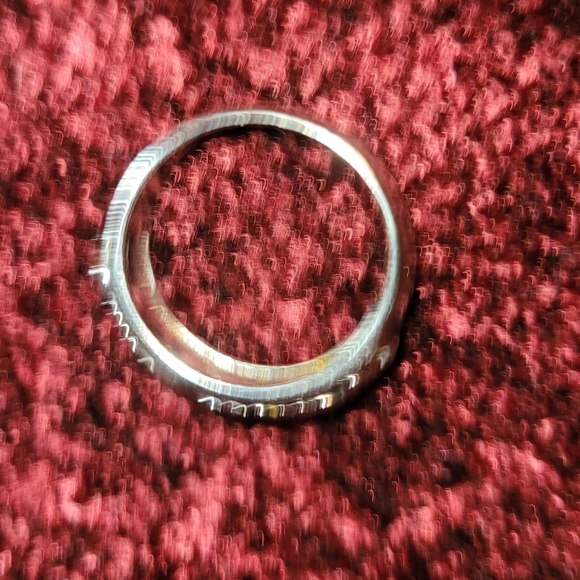 Ring - Picture 2 of 2